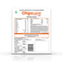 Oligocare Tablet
